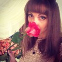 ���� Liksveta, ������, 38 ��� - ��������� 6 ���� 2017 � ������ ������ ��������