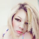 ���� Yuna, ���� - ��������� 19 ���� 2017 � ������ ���� ����������