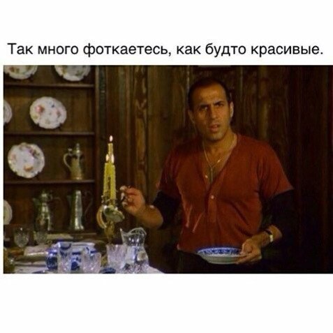  - 10  2017  17:51