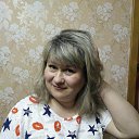 ���� �����, ��������, 53 ���� - ��������� 9 ���� 2017 � ������ ���� ����������