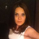 ���� ��������, ������, 30 ��� - ��������� 25 �������� 2017 � ������ ���� ����������