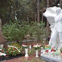  ,  -  18  2017       Ż