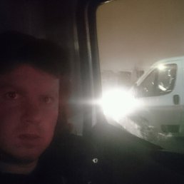 Anton, ������, 48 ���