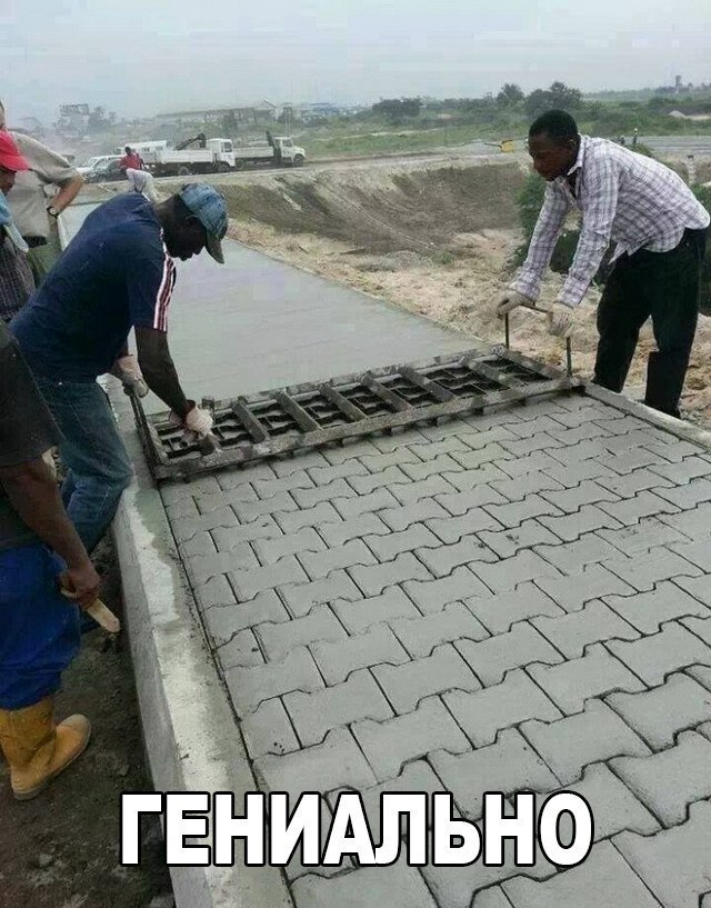 Comedy Club - 5  2017  05:00