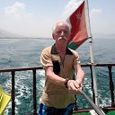 ���� ��������, ���������, 71 ��� - ��������� 13 ������� 2017 � ������ ������������� �������� ��������