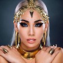 ���� ���������, �����, 35 ��� - ��������� 16 ��� 2017