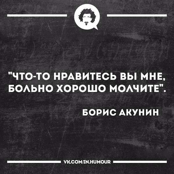  - 15  2017  20:23