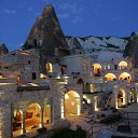 ���� Savas, ������ - ��������� 11 ������ 2017 � ������ ���� ����������