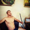 ���� Serega, ���������, 35 ��� - ��������� 18 �������� 2017 � ������ ���� ����������