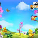 ���� ������, ����, 60 ��� - ��������� 26 ���� 2017 � ������ �������� �������-�������