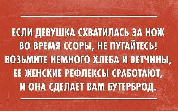 Comedy Club - 21  2017  07:24