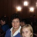 ���� �������, �������, 75 ��� - ��������� 7 ������ 2017