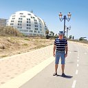 �������. 30.07.2017 �� ������� ���� ����������