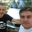 ���� ����������, ���������, 37 ��� - ��������� 23 ���� 2017