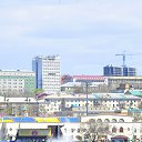 30.04.2017 ������������� ���� �����-�� :-) �� ������� ������������ 2�