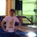 ���� �����, �����-���������, 40 ��� - ��������� 4 ��� 2017 � ������ ���� ����������