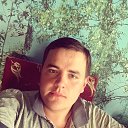 ���� �������, ������, 32 ���� - ��������� 9 ���� 2017 � ������ ���� ����������