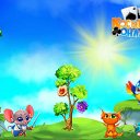  , , 62  -  10  2017    -