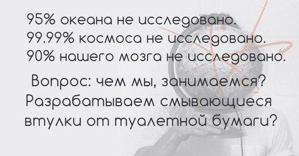 BEST | , ,  - 7  2017  03:52