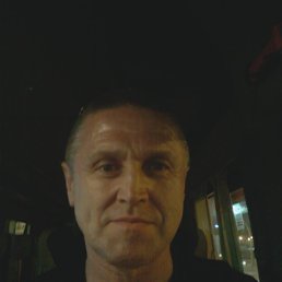 Eliyahu, �����, 59 ���