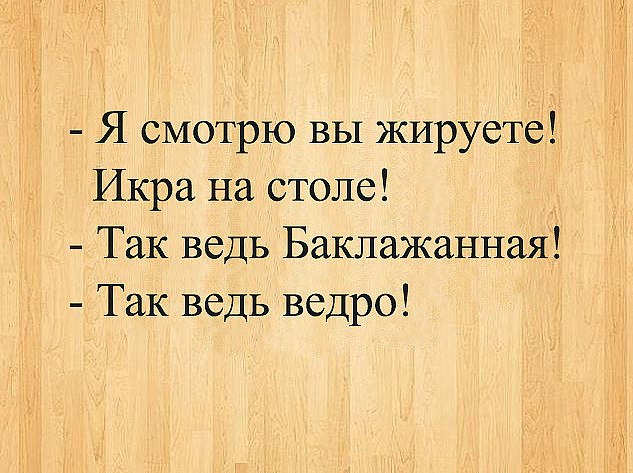 Comedy Club - 21  2017  07:03