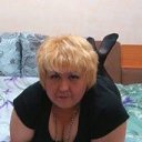 ���� ������, ����������, 52 ���� - ��������� 6 ������ 2017