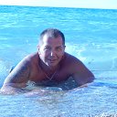 ���� ������, ��������, 52 ���� - ��������� 3 ������ 2017 � ������ ���� ����������