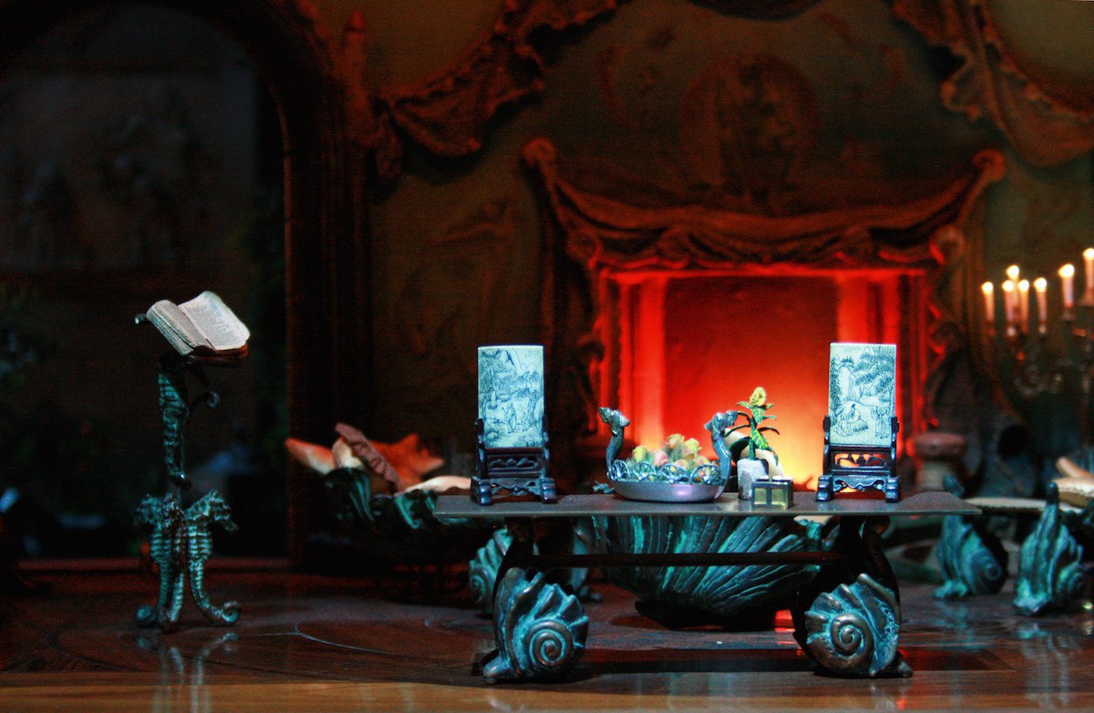  ,    .        ... - 6