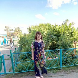 �����, ����, 47 ���