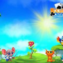 ���� Viktor, ����� - ��������� 25 ���� 2017 � ������ �������� �������-�������