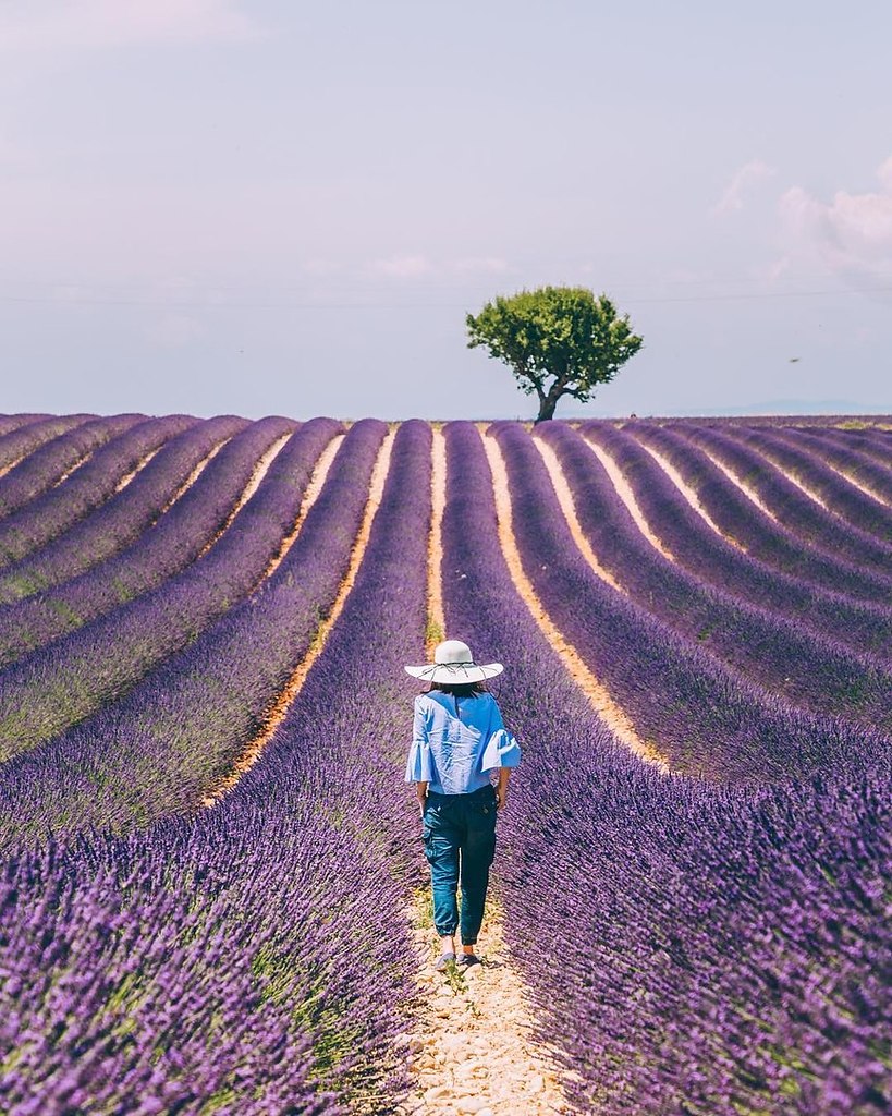 France - 2