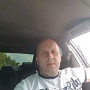 ���� ���, ������, 47 ��� - ��������� 2 �������� 2017 � ������ ���� ����������