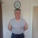 ���� ������, ������� �����, 56 ��� - ��������� 9 ������� 2017 � ������ ���� ����������