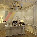  ,  -  17  2017   DESIGN INTERIOR