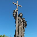 ���� �����, ������������ - ��������� 16 ��� 2017 � ������ �������.�