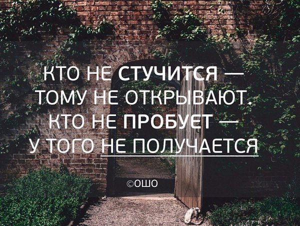  | ,  - 1  2017  13:01