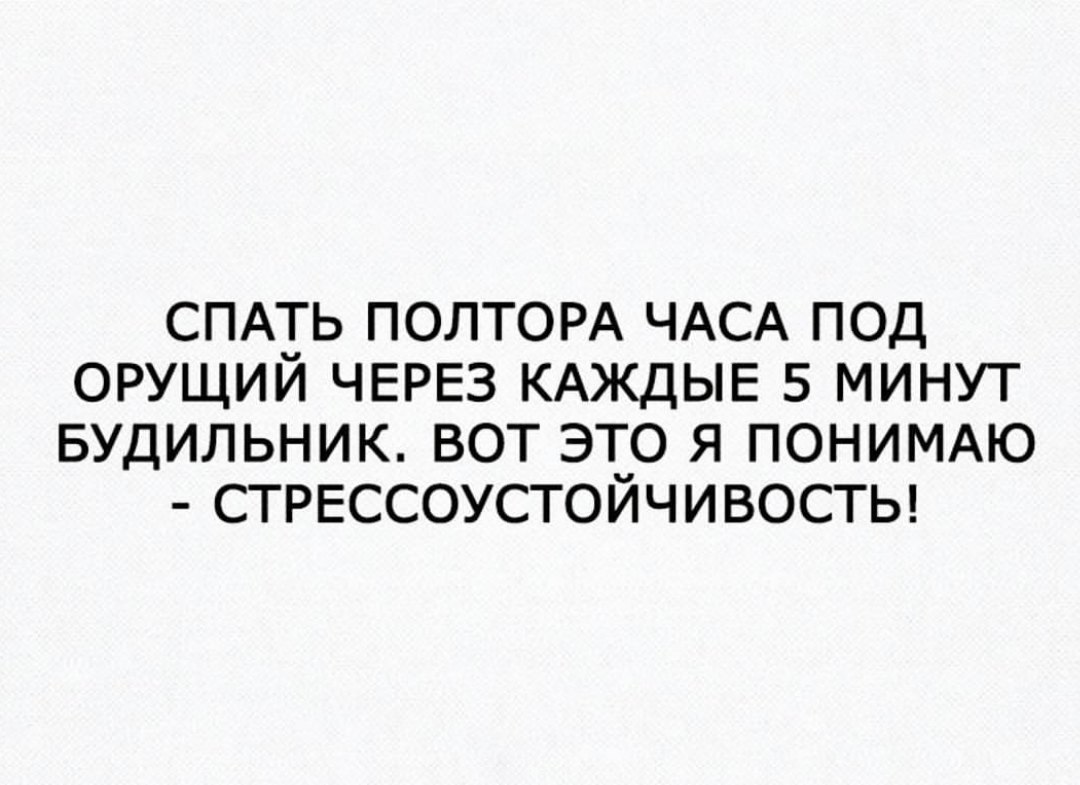  )))