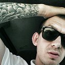 ���� ���, ����������� ����, 37 ��� - ��������� 16 �������� 2017