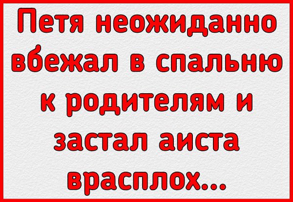 Comedy Club - 5  2017  07:14
