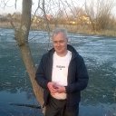 ���� ##### (�� �����, �� ���������, �� �������������, ������, 58 ��� - ��������� 18 ������ 2017 � ������ ���� ����������