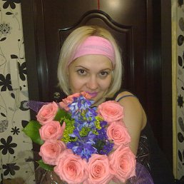 �����, �����, 70 ���