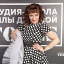 ��� 2017 ������ ���� �� ������� ���