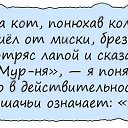  Yuris, -, 64  -  27  2017   ...