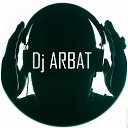 ���� �������, �����-���������, 33 ���� - ��������� 16 ���� 2017 � ������ ���� ����������