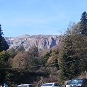 ���� ������, ��������� - ��������� 13 ������� 2017 � ������ ���� ����������