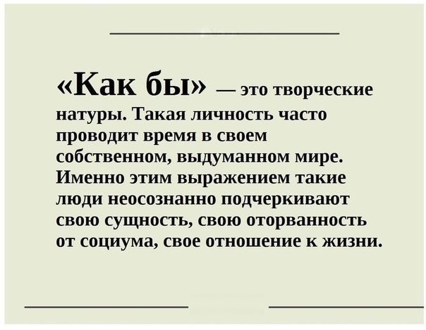 - -   .     ,  99%     ... - 3