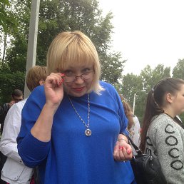 ������, �����-���������, 62 ����