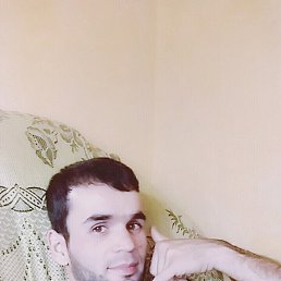 �� ����� 