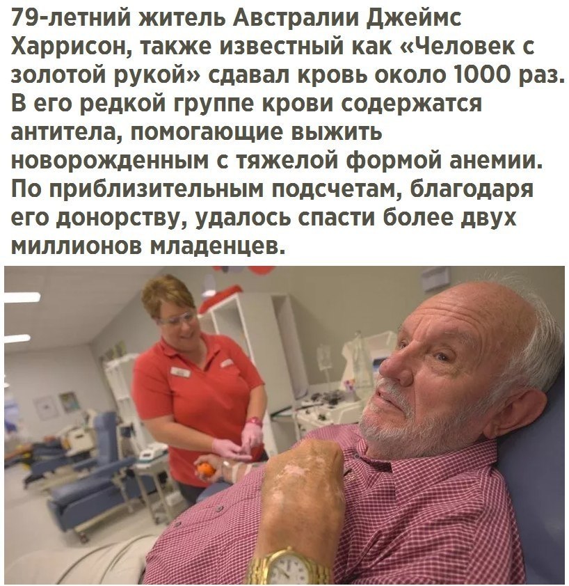   - 21  2017  12:44