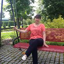 ���� Valushka, ������, 62 ���� - ��������� 11 ���� 2017 � ������ ���� ����������